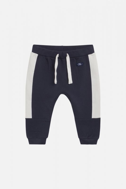 Hust & Claire, Gerry joggebukse navy
