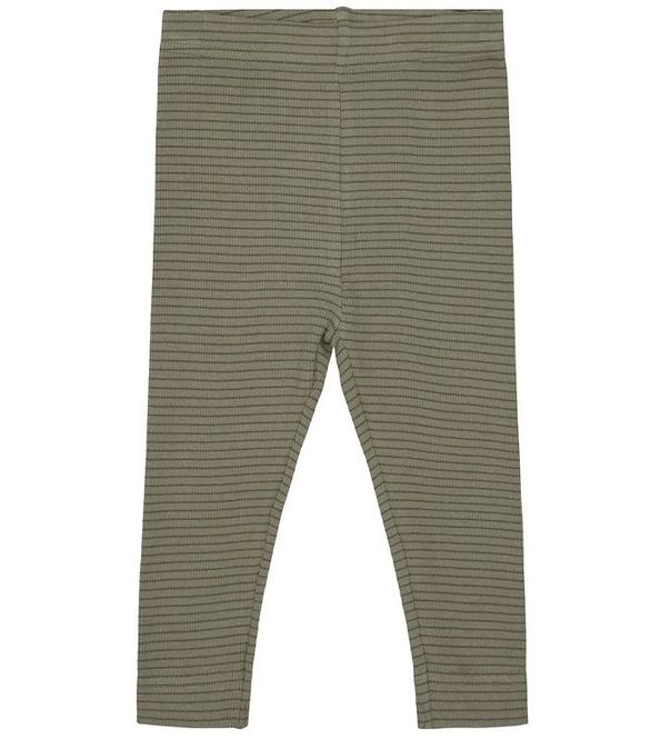 Hovedbilde Sofie Schnoor, Pelle leggings ...