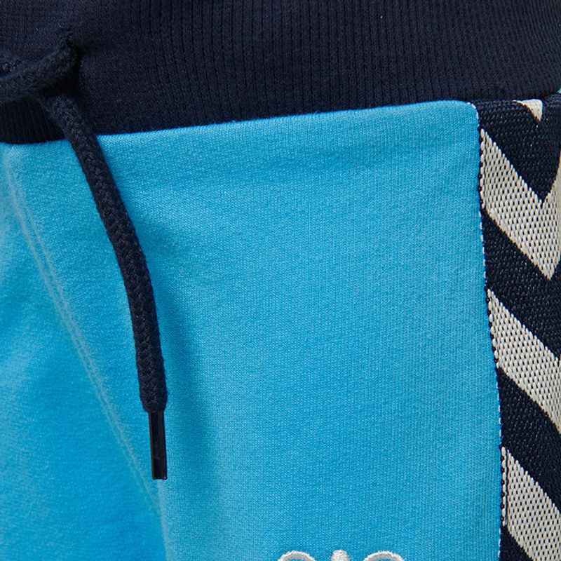 Hummel, Bucks pantsetheral blue