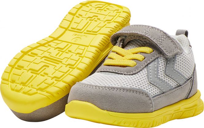 Hovedbilde Hummel, Play crosslite infant ...