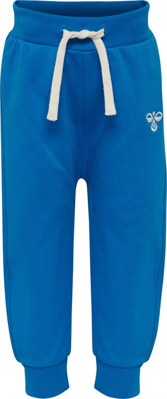 Hummel, Juno pants directoire blue