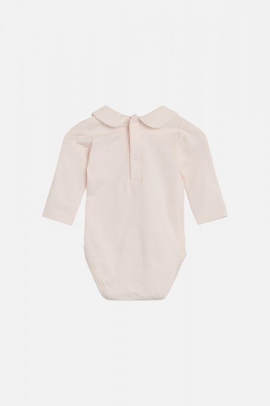 Hust & Claire, Belle body skin chalk