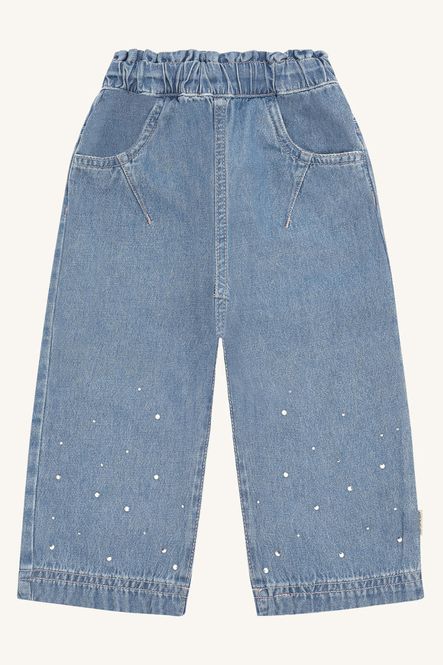 Hovedbilde Hust & Claire denim jeans ...