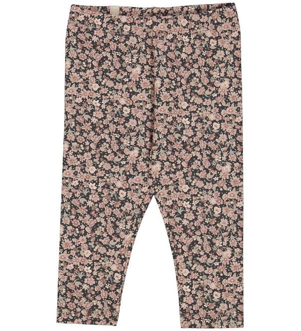 Hovedbilde Wheat jersey leggings winter ...