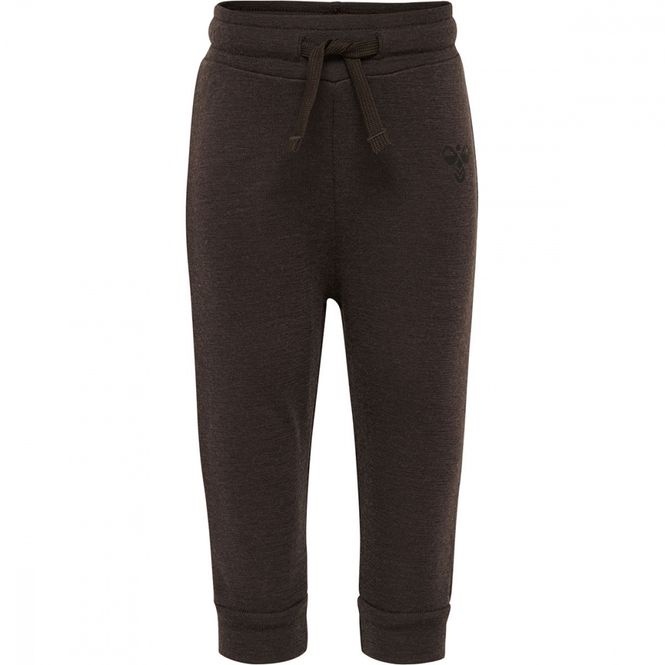 Hovedbilde Hummel, Dallas pants seal ...