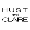 Hust & Claire