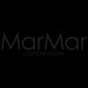 MarMar