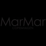MarMar