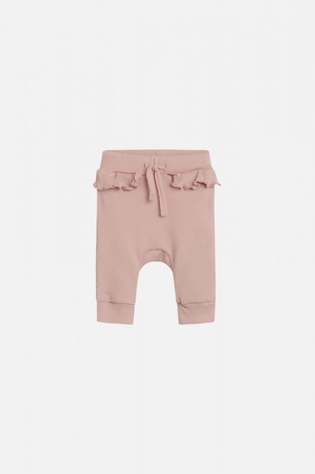 Hovedbilde Hust & Claire, Lilo leggings ...
