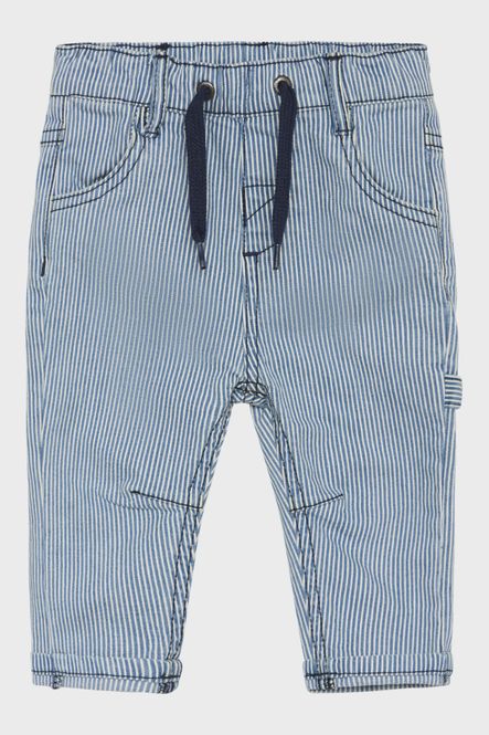 Hovedbilde Hust & Claire junior jeans ...