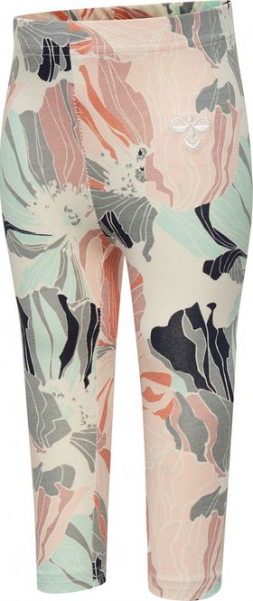 Hovedbilde Hummel, Cleo tights pale ...