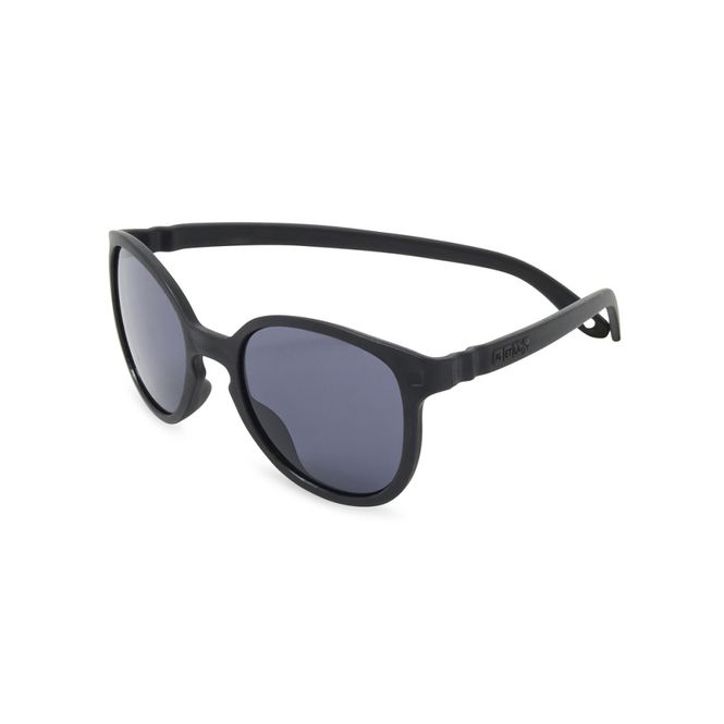 Hovedbilde KiEtLa Wazz solbriller black ...