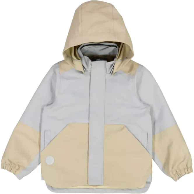 Hovedbilde Wheat Helmut tech jacket ...