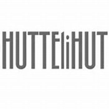Hovedbilde Huttelihut