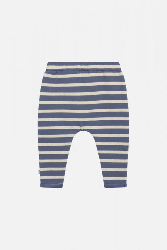 Hust & Claire, Gerti joggebukse blue storm