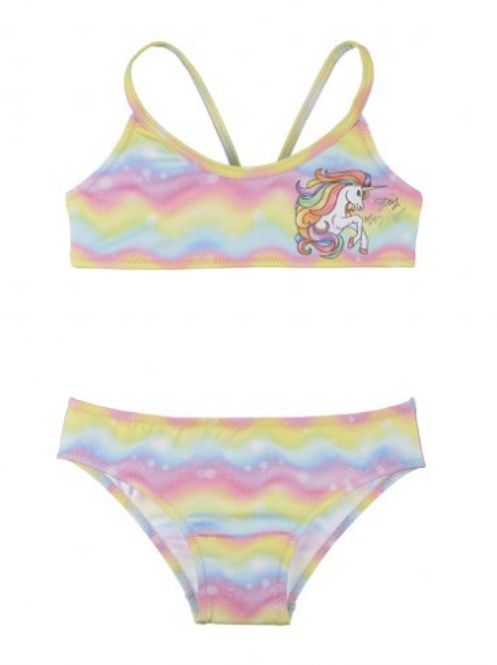 Hovedbilde Slipstop Magical bikini