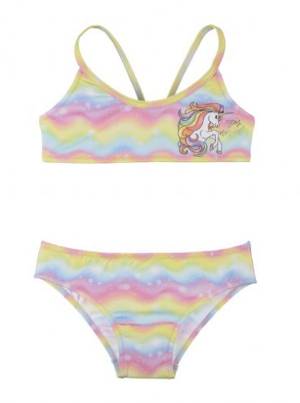 Slipstop Magical bikini
