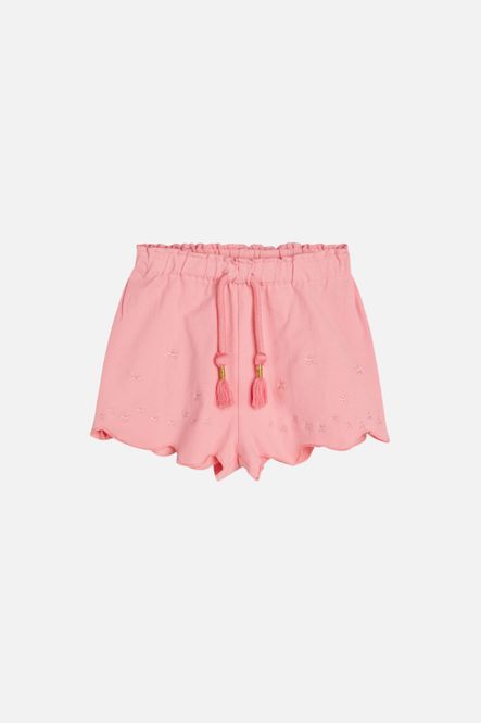 Hovedbilde Hust & Claire Helen shorts ...