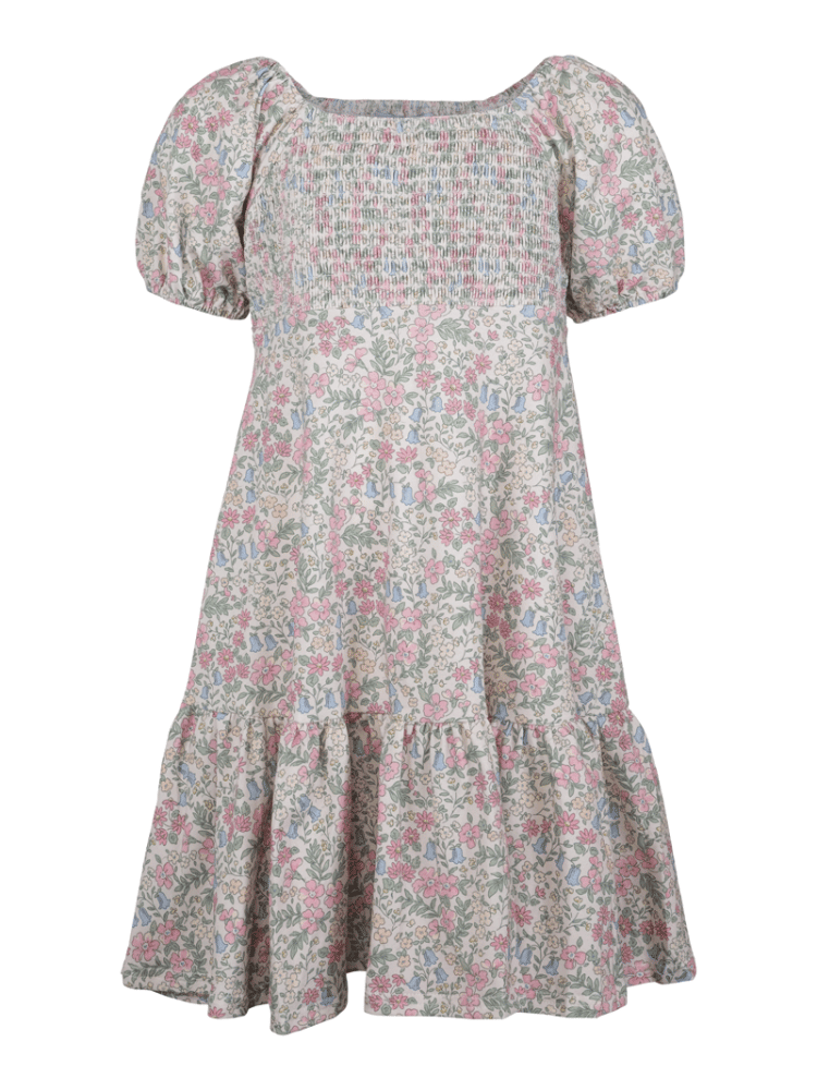Hovedbilde Vilje & Ve Vanja dress ...