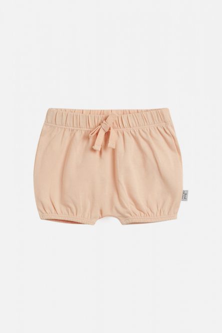 Hovedbilde Hust & Claire Hibo shorts ...