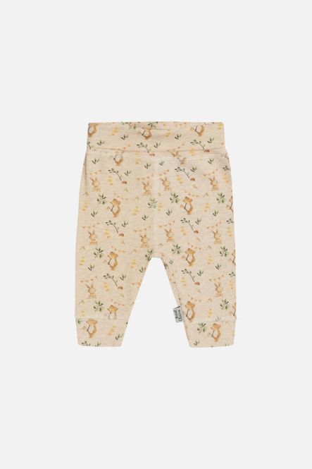 Hovedbilde Hust & Claire Luca leggings ...