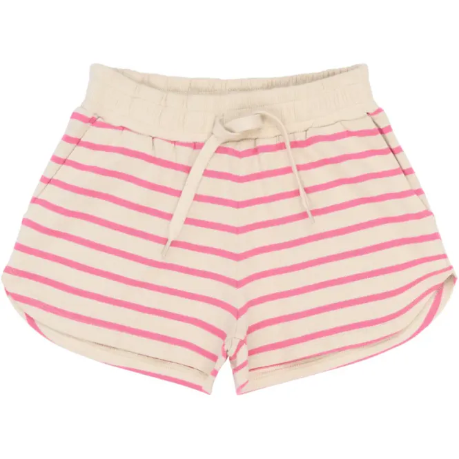 Hovedbilde The New Shannon shorts ...
