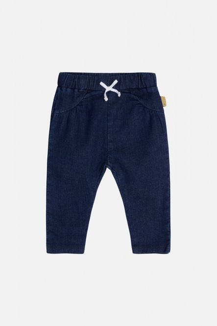 Hovedbilde Hust & Claire Georgina jeans ...