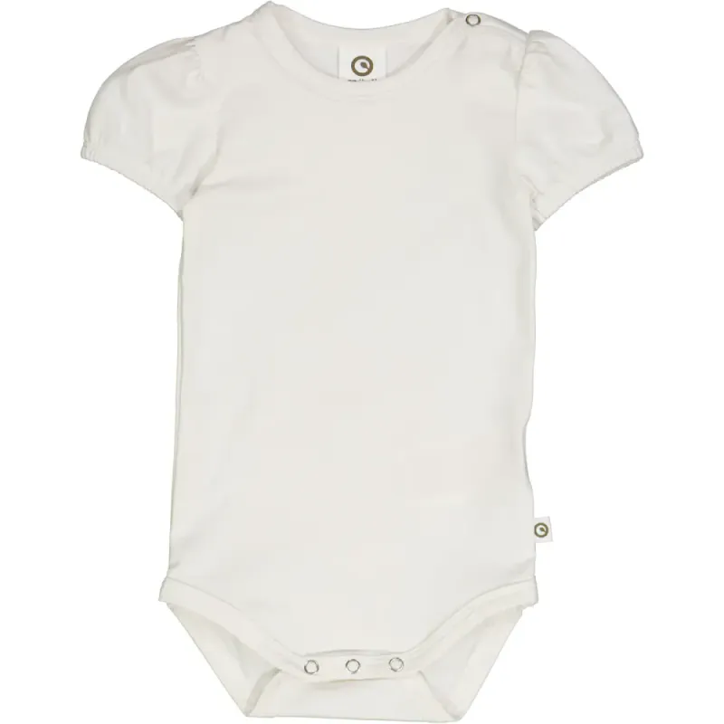 Musli Cozy me puff ss body balsam cream
