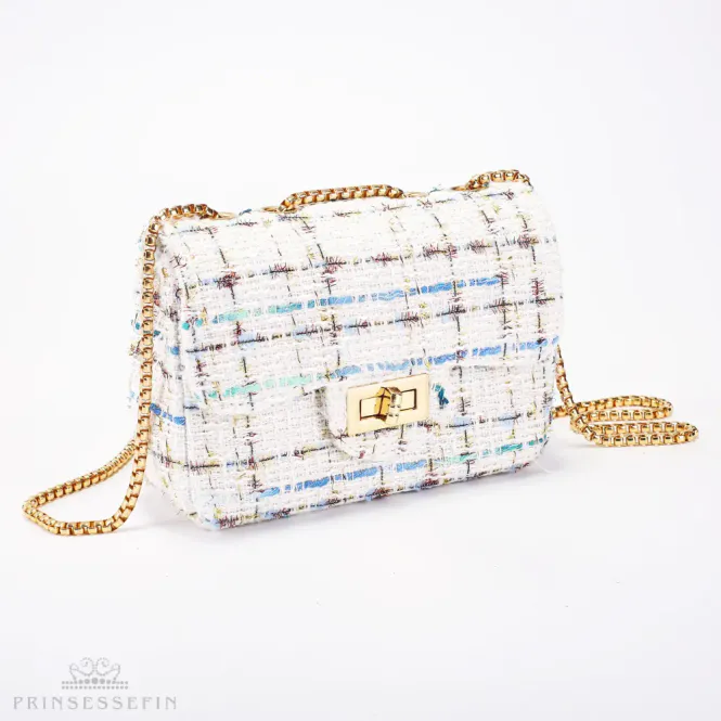 Hovedbilde Prinsessefin Alexandra ...