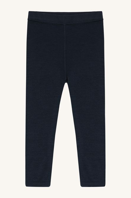 Hovedbilde Hust & Claire Laki leggings ...