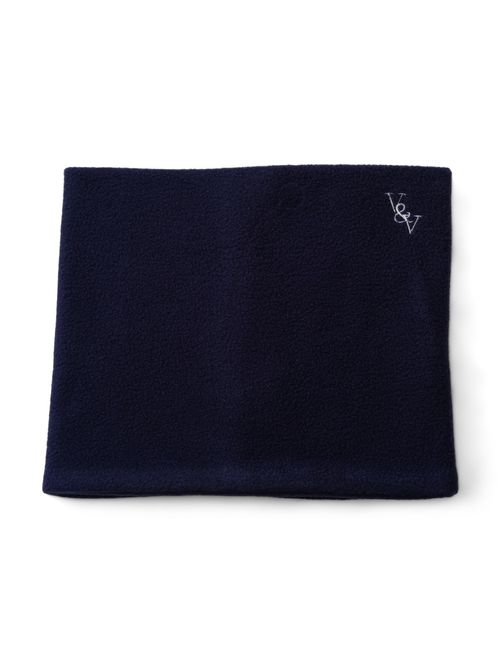 Hovedbilde Vilje & Ve Od hals navy
