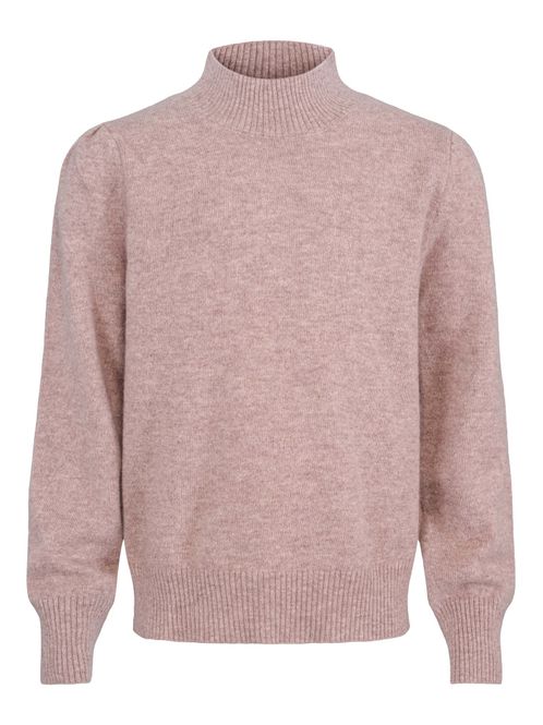 Hovedbilde Vilje & Ve Adelyn knitted ...