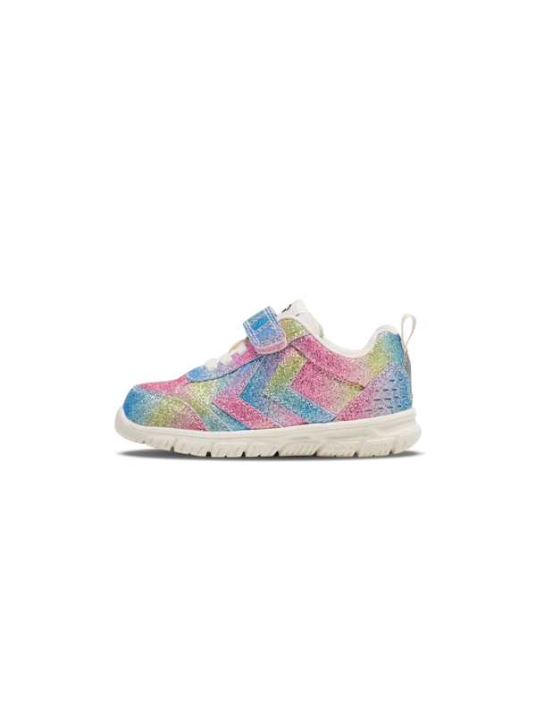 Hummel Crosslite glitter infant