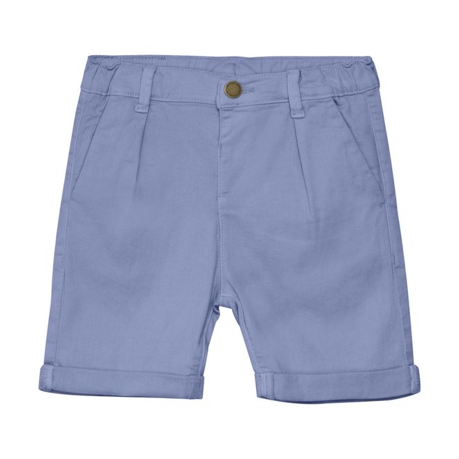 Hovedbilde EnFant shorts woven infinity