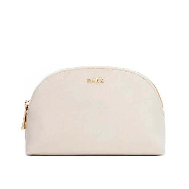 Hovedbilde Dark velvet make up pouch ...