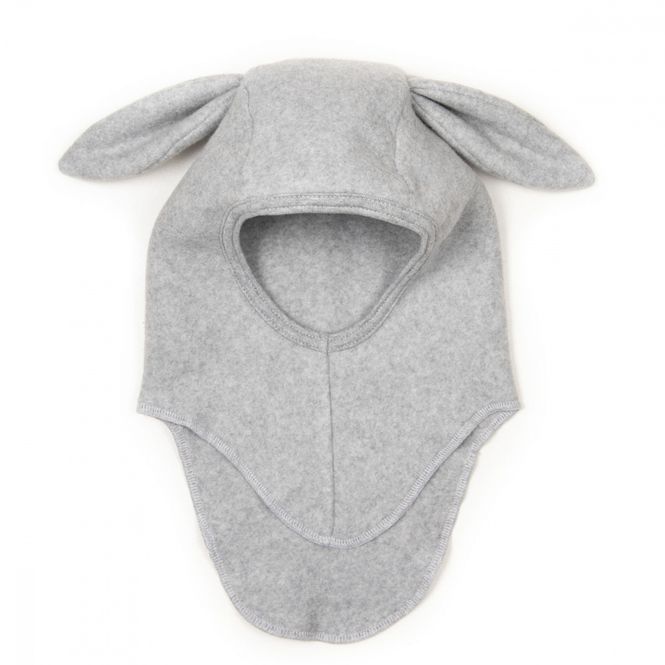 Hovedbilde Huttelihut BUNBUN ...