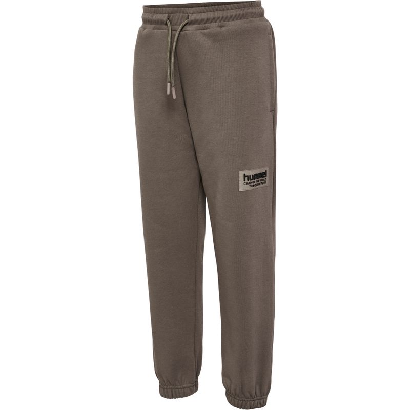 Hummel Dare pants falcon