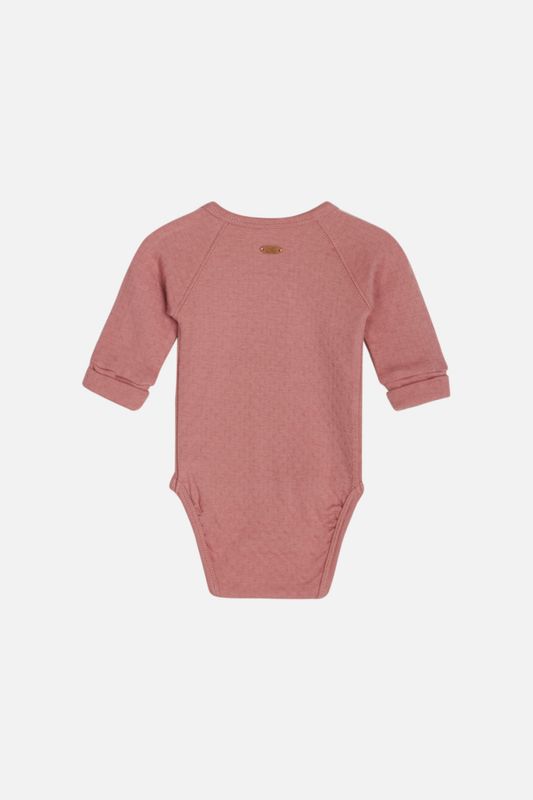 Hust & Claire Biggi body old rosie