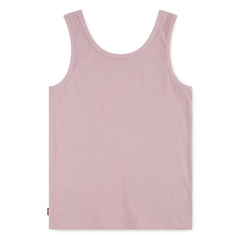 Levis tanktop pink