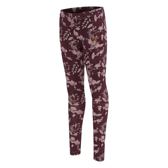 Hovedbilde Hummel Hazel tights windsor ...