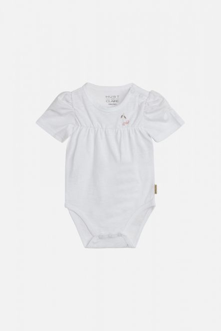 Hovedbilde Hust & Claire Birgitta body ...