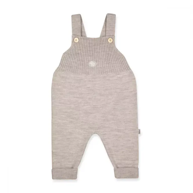 Hovedbilde Lillelam seledress baby natur