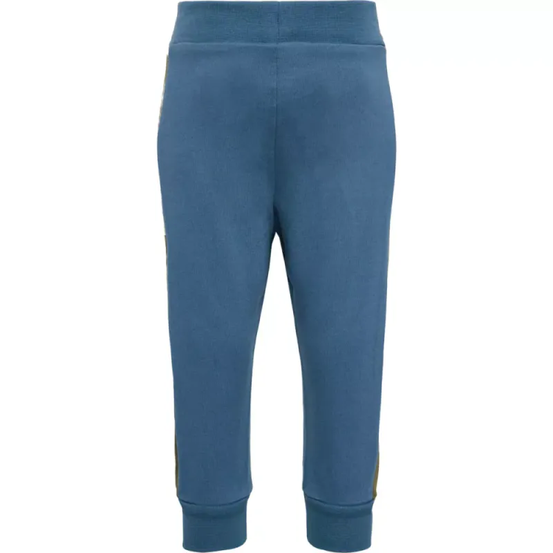 Hummel Eddo pants bering sea