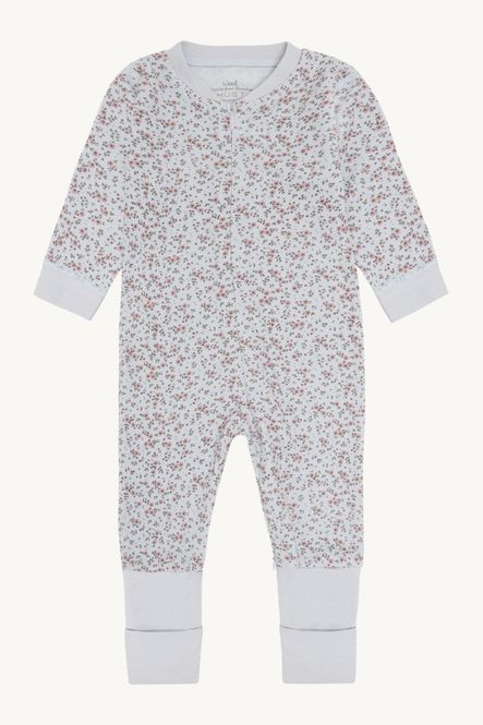 Hovedbilde Hust & Claire Manu zip tiny ...