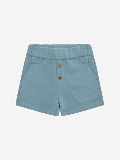 Hovedbilde EnFant sweat shorts citadel