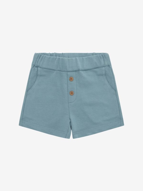 EnFant sweat shorts citadel