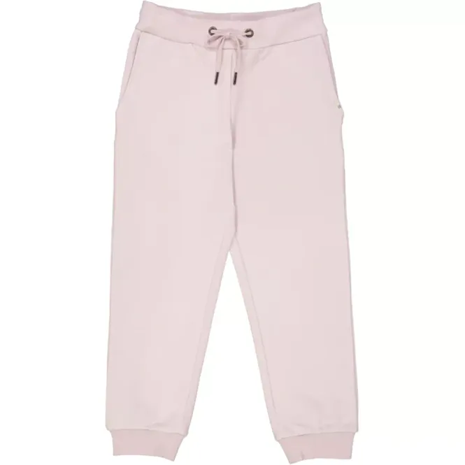 Hovedbilde Wheat Rio sweatpants soft ...