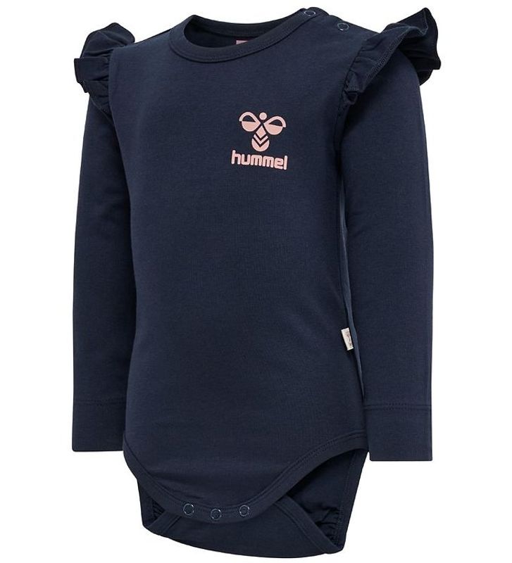 Hummel Artemis body navy