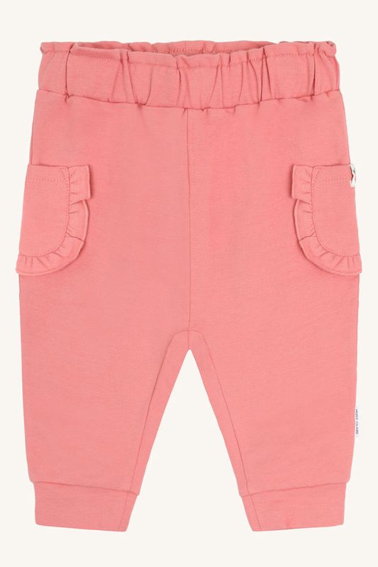 Hust & Claire Genny spring bukse sorbet