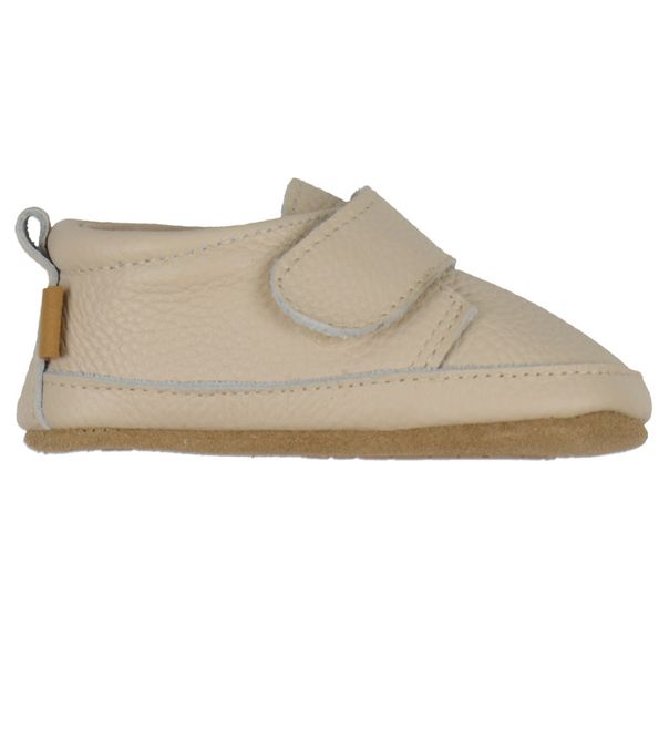 Hovedbilde Melton classic leather ...